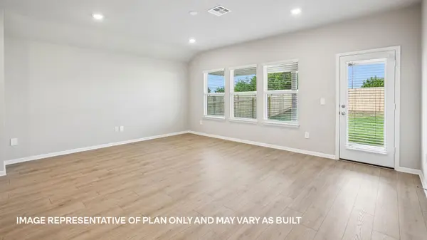 20232 Tester ST, Manor, TX 78653