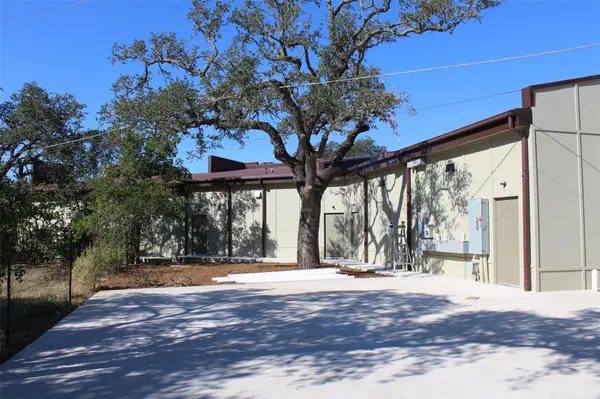 15210 Fitzhugh RD #Suite H, Austin, TX 78736