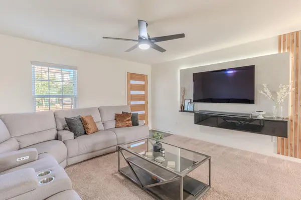 204 Denson LN #26C, Jarrell, TX 76537