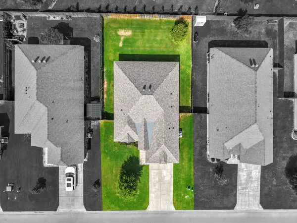 5338 Lancaster DR, Belton, TX 76513