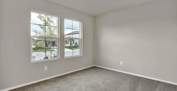 6008 Roderick DR, Austin, TX 78724