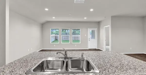 6008 Roderick DR, Austin, TX 78724