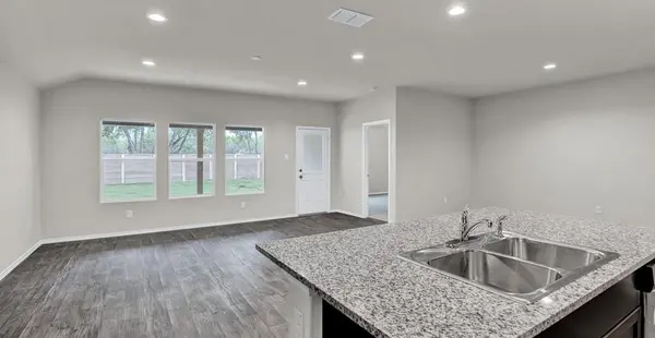 6008 Roderick DR, Austin, TX 78724