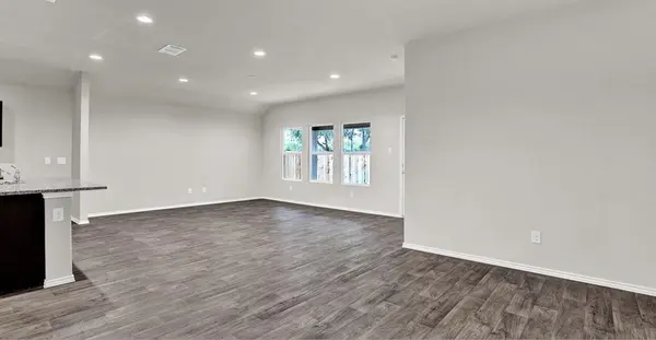 6008 Roderick DR, Austin, TX 78724