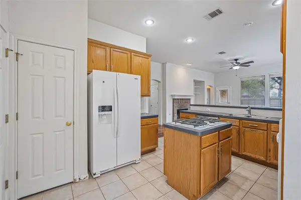 1804 Montana Sky DR, Austin, TX 78727