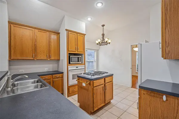 1804 Montana Sky DR, Austin, TX 78727