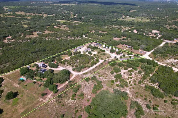 24369 - 2 Bingham Creek RD, Leander, TX 78641