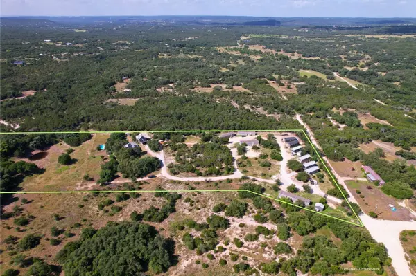 24369 - 2 Bingham Creek RD, Leander, TX 78641