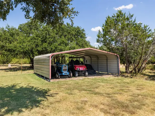 1320 HWY 138, Florence, TX 76527