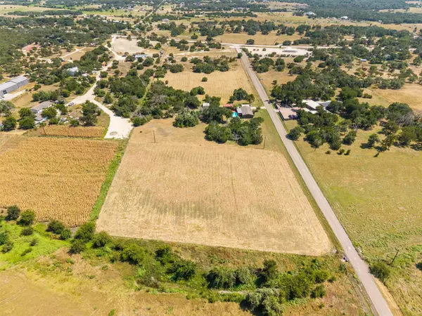 1320 HWY 138, Florence, TX 76527