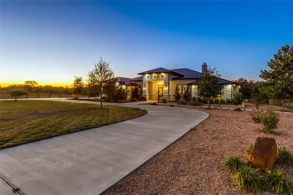212 Doc Bryson, Bastrop, TX 78602