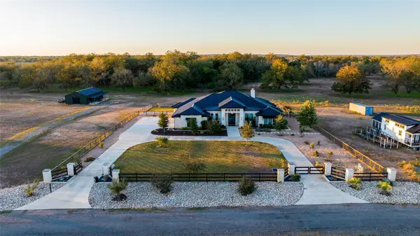 212 Doc Bryson, Bastrop, TX 78602