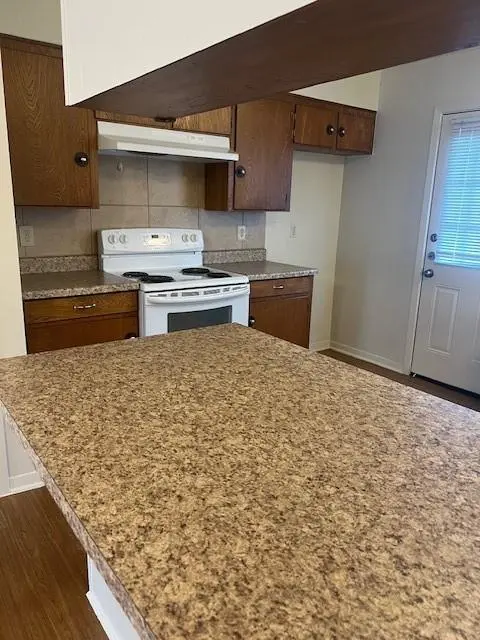 812 Ranch RD #A, Georgetown, TX 78628