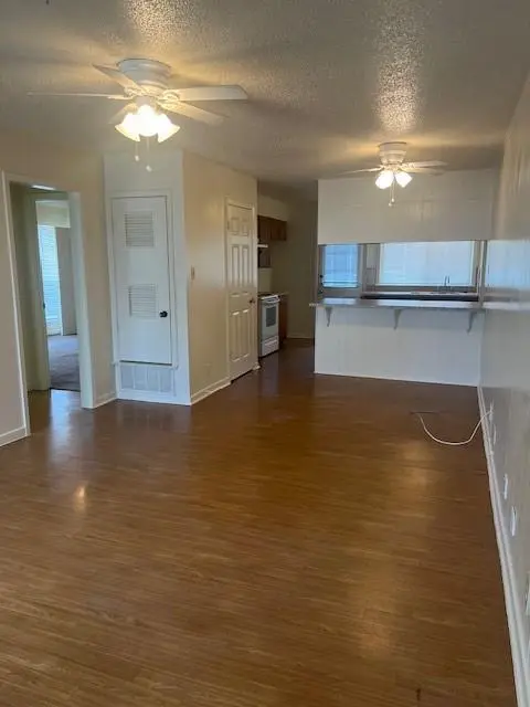 812 Ranch RD #A, Georgetown, TX 78628