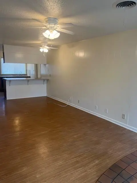 812 Ranch RD #A, Georgetown, TX 78628