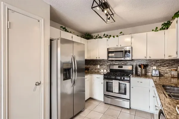 14493 Robert I Walker BLVD, Austin, TX 78728