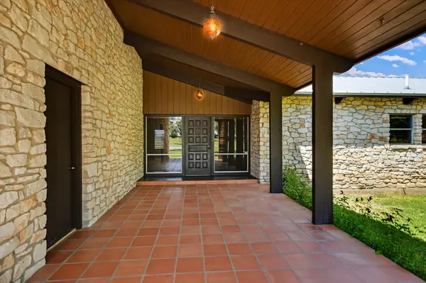 3900 FM 2325, Wimberley, TX 78676