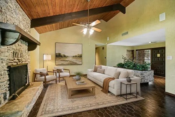 3900 FM 2325, Wimberley, TX 78676