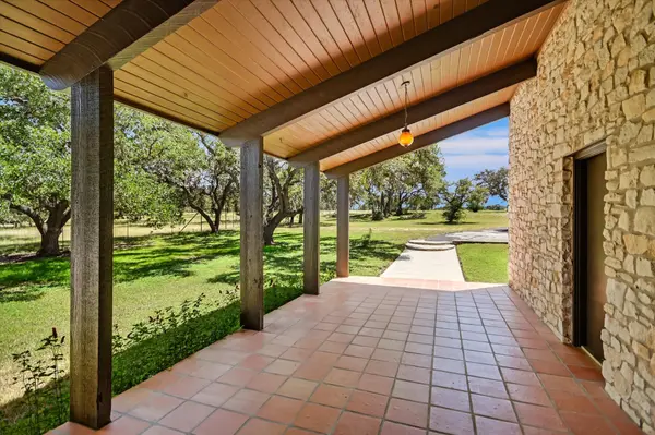 3900 FM 2325, Wimberley, TX 78676