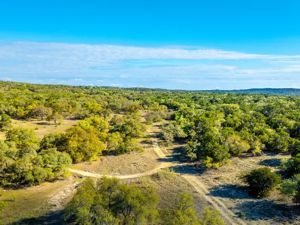125 Acres Pump Station RD, Wimberley, TX 78676