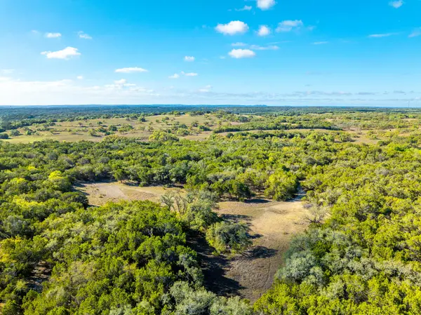 125 Acres Pump Station RD, Wimberley, TX 78676