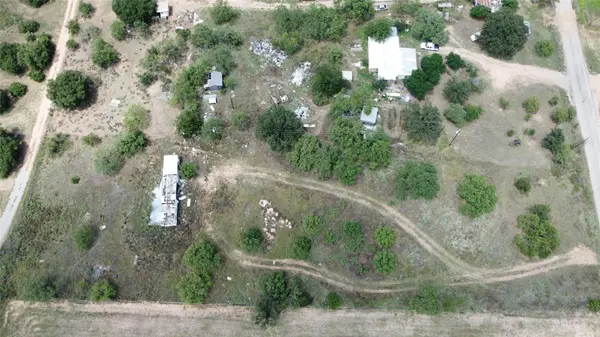1208 Eula LN, Kingsland, TX 78639