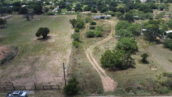 1208 Eula LN, Kingsland, TX 78639