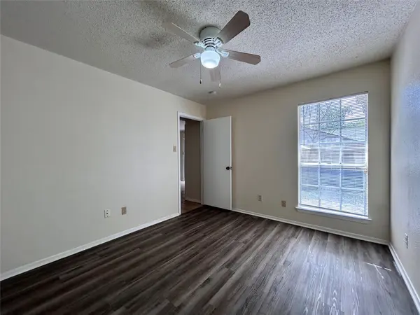 2003 Leeann DR, Austin, TX 78758
