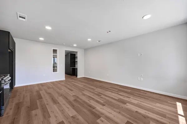 4510 Terry O LN #223, Austin, TX 78745