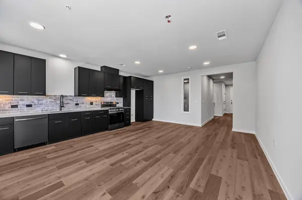 4510 Terry O LN #223, Austin, TX 78745