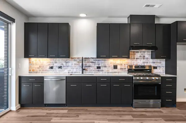 4510 Terry O LN #223, Austin, TX 78745
