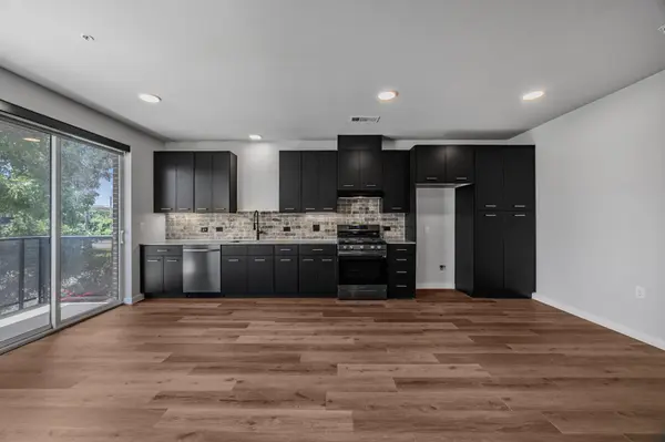 4510 Terry O LN #223, Austin, TX 78745