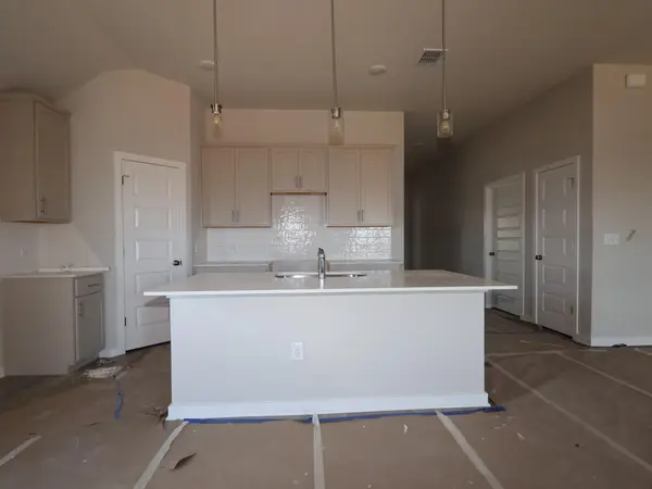 4600 Lava Island DR, Austin, TX 78747