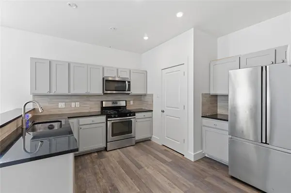 4124 Valley View RD #4A, Austin, TX 78704