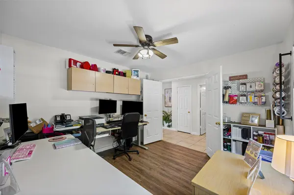 17748 Great Basin Ave, Pflugerville, TX 78660