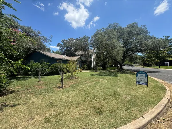 4512 Hank Ave, Austin, TX 78745