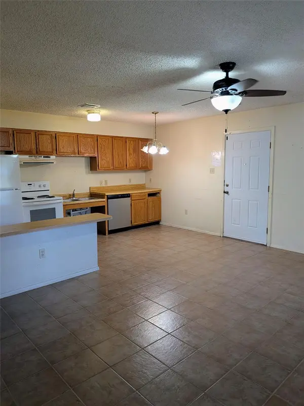 1507 Earle ST, San Marcos, TX 78666