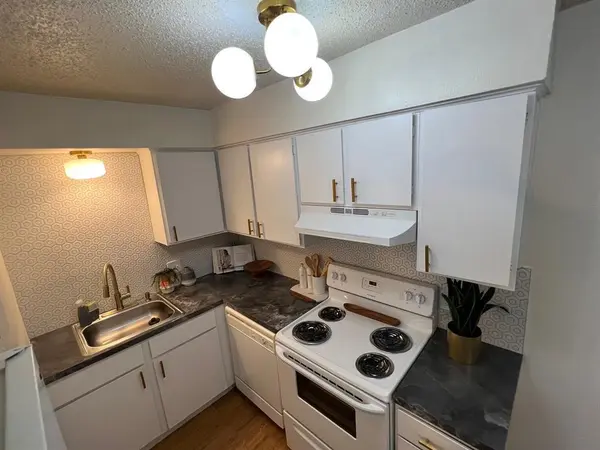 4209 Avenue B Ave #107, Austin, TX 78751