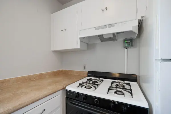 1311 Exposition BLVD #8, Austin, TX 78703