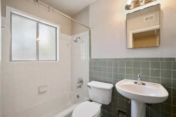 1311 Exposition BLVD #8, Austin, TX 78703