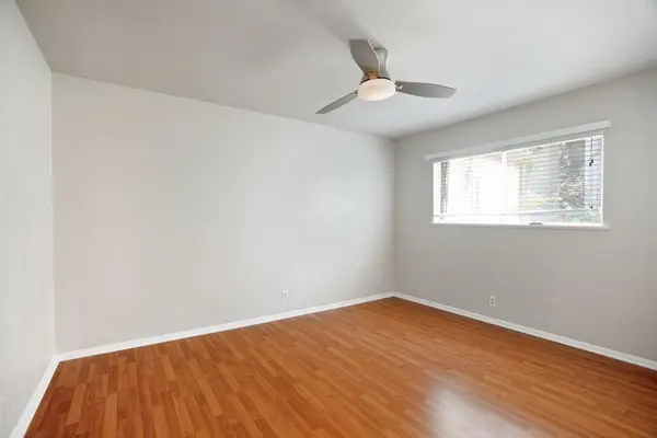 1311 Exposition BLVD #8, Austin, TX 78703