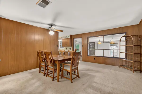 8415 Shenandoah DR, Austin, TX 78753