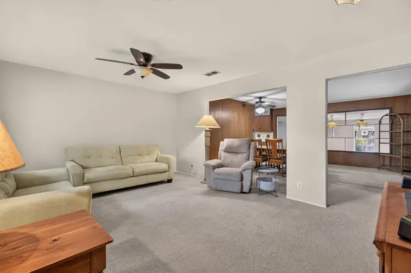 8415 Shenandoah DR, Austin, TX 78753