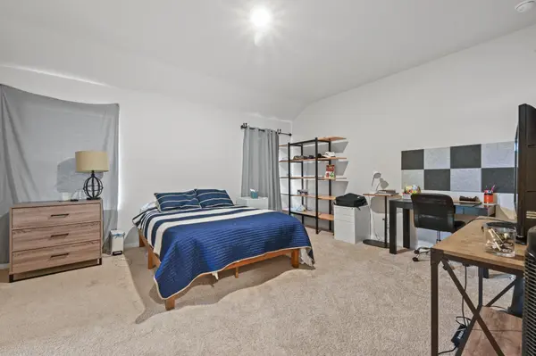 125 Escala WAY, San Marcos, TX 78666