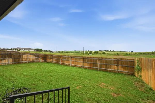 125 Escala WAY, San Marcos, TX 78666