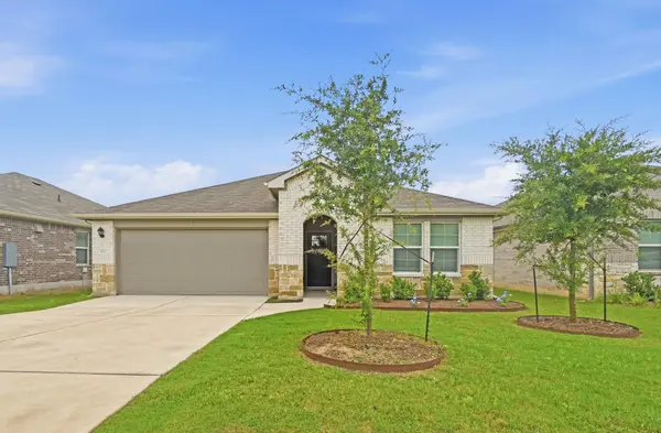 125 Escala WAY, San Marcos, TX 78666