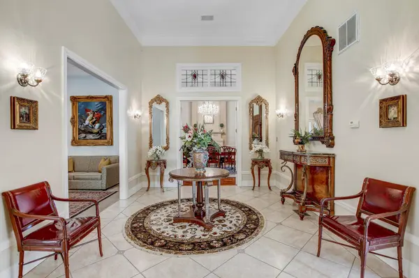 13628 Gregg Manor RD, Manor, TX 78653