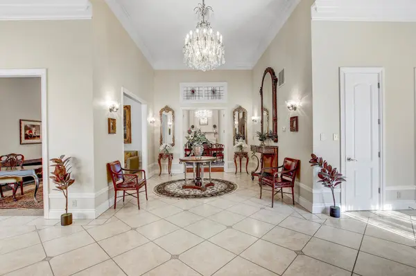 13628 Gregg Manor RD, Manor, TX 78653