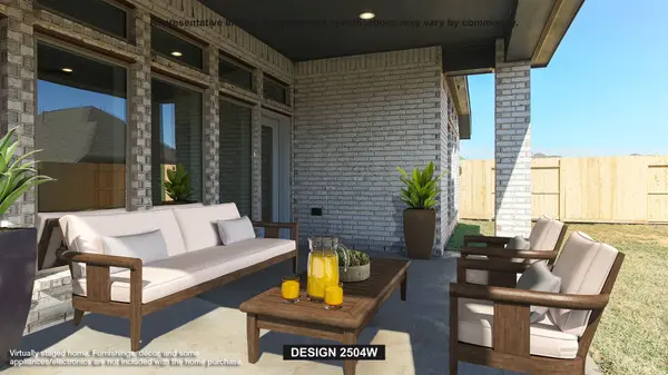 1421 Pansy TRL, Georgetown, TX 78628