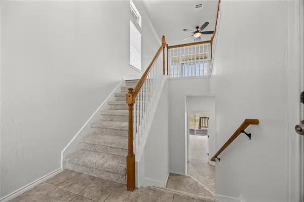 20911 Waterside DR #9, Lago Vista, TX 78645